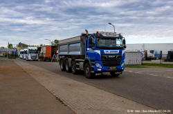 20240407-Truckrun-Horst-T1-00420